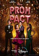 Prom Pact