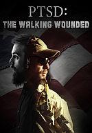 PTSD : The Walking Wounded