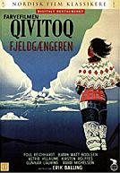 Fjeldgaengeren (US : Qivitoq)