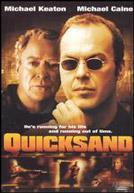 Quicksand