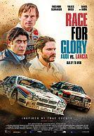 Race for Glory: Audi vs Lancia poster