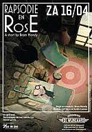 Rapsodie en Rose