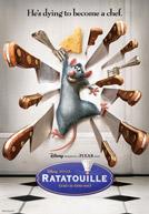 Ratatouille (OV)