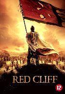 Red Cliff (DVD)