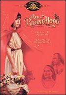 Red Riding Hood (1987)