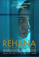 Rehana