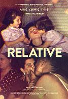 Relative