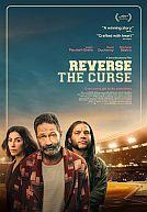 Reverse the Curse poster