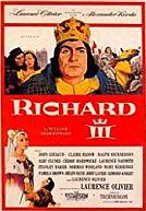 Richard III