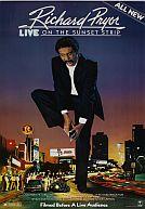 Richard Pryor Live on the Sunset Strip