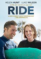 Ride (2015)