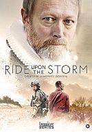 Ride upon the storm