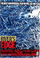 River's Edge