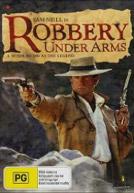 Robbery Under Arms