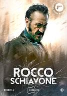 Rocco Schiavone - Seizoen 4