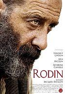 Rodin