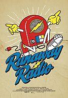 Runaway Radio poster