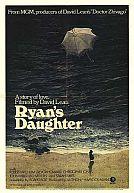 Ryan's Daughter