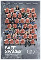 Safe Spaces