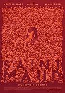 Saint Maud