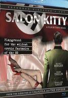Salon Kitty 2