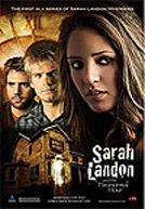 Sarah Landon and the Paranormal Hour