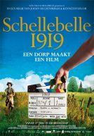 Schellebelle 1919