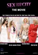Sex And The City : The Movie