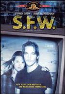 S.F.W.