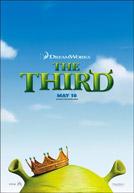 Shrek The Third (OV)