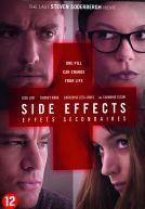 Side Effects (DVD)