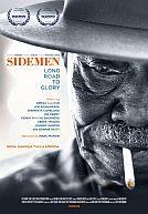Sidemen : Long Road to Glory