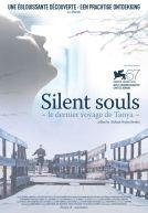 Silent Souls