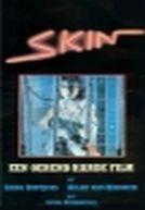 Skin (1987)