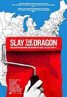 Slay the Dragon