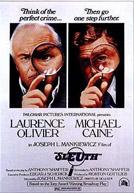 Sleuth (1973)