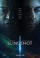 Slingshot poster