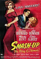 Smash-Up - The Story of a Woman