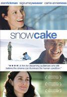 Snow Cake (DVD)