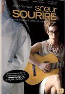 Soeur Sourire (DVD)
