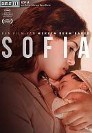 Sofia (2018)