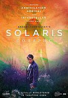 Solaris (1971)