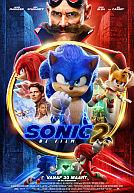 Sonic : de film 2