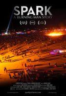 Spark : A Burning Man Story