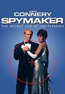 Spymaker