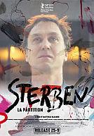 Sterben poster