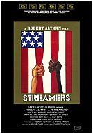 Streamers