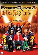 Streetdance 3 : All Stars