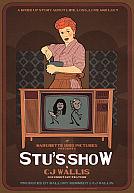 Stu's Show