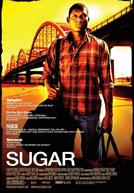 Sugar